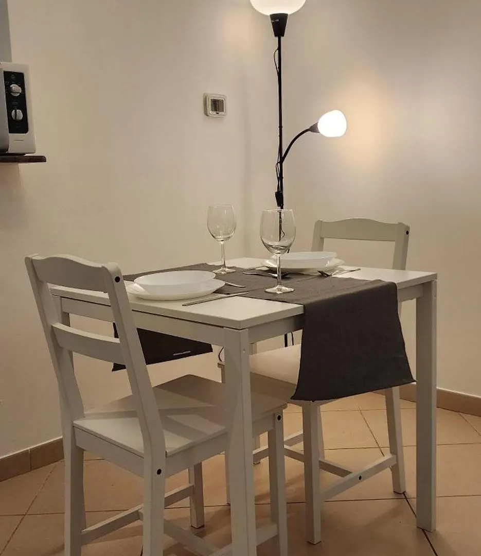 Marina Nest - Spacious One Bed Apt In Marina With A View Near Metro And Tram Dubai